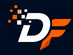 MyDataForge